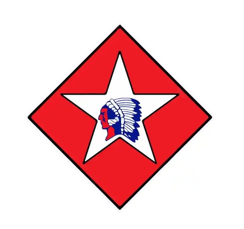 n/a
