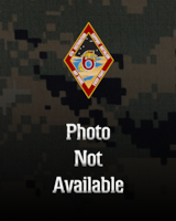 Photo Not Available - 6th DSB