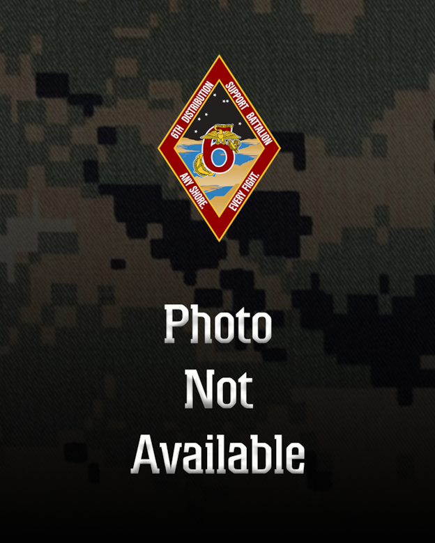 Photo Not Available - 6th DSB