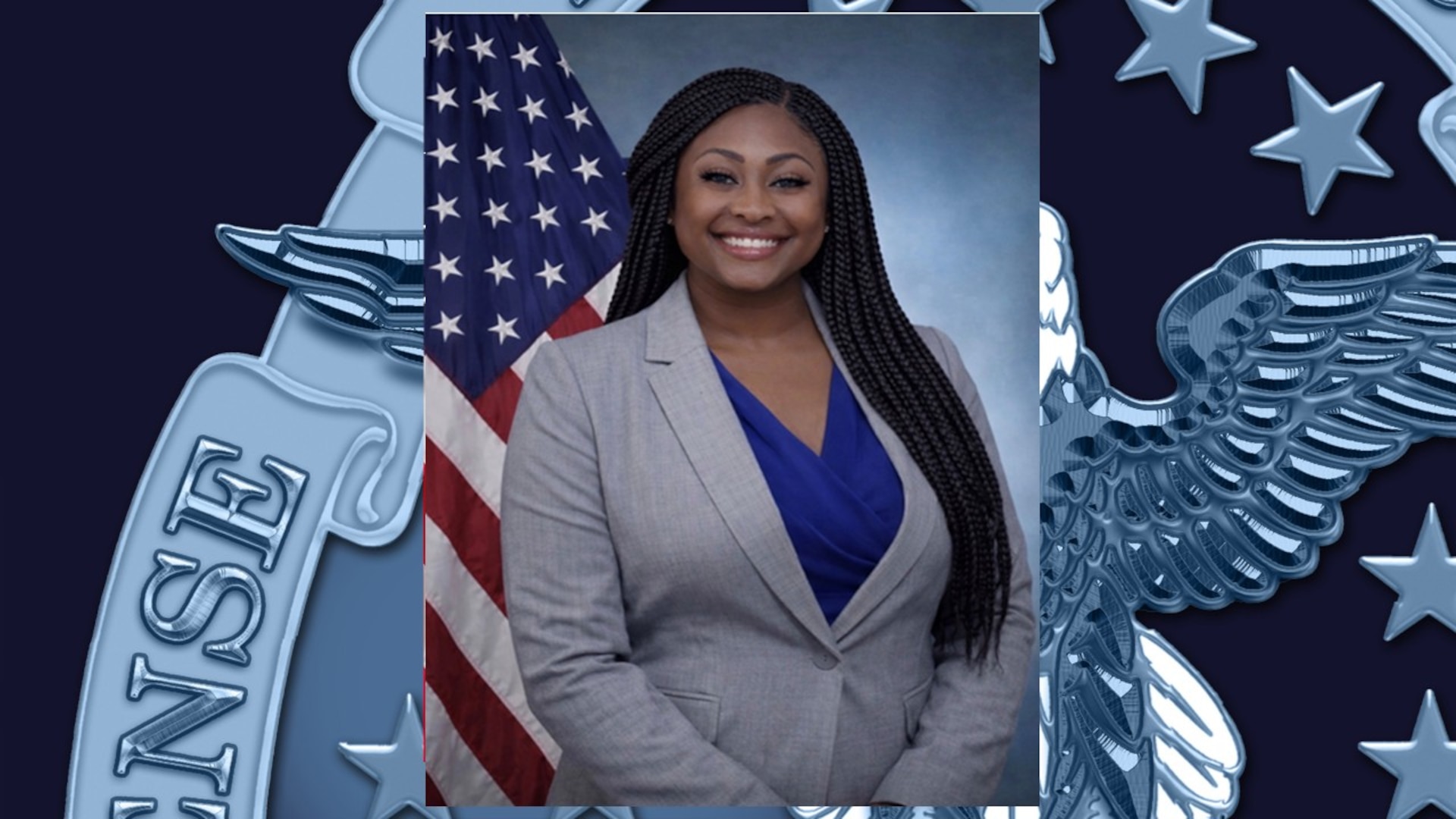 PACE Spotlight