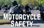 Service members hit the road on a 131-mile safety ride during the Annual Motorcycle Mentorship Ride at Joint Base Langley-Eustis, Virginia, April 8, 2026. Airman, Soldiers and Sailors gathered to learn about correct riding etiquette while building camaraderie between old and new riders. (U.S. Air Force photo by Airman 1st Class Chloe Goodman)