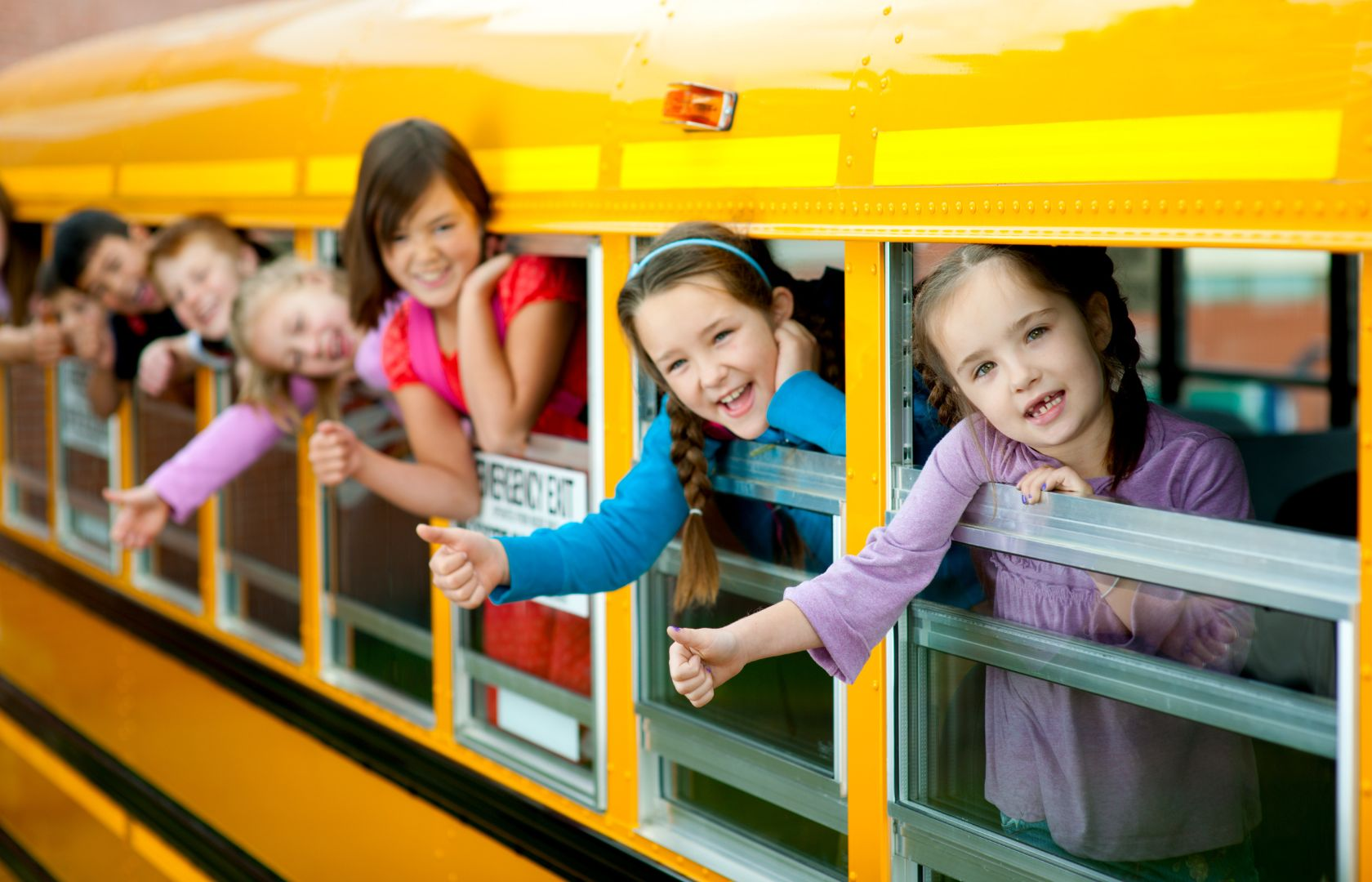 Army Quality of Life - Schools