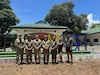 Group Photo Balikatan 2026