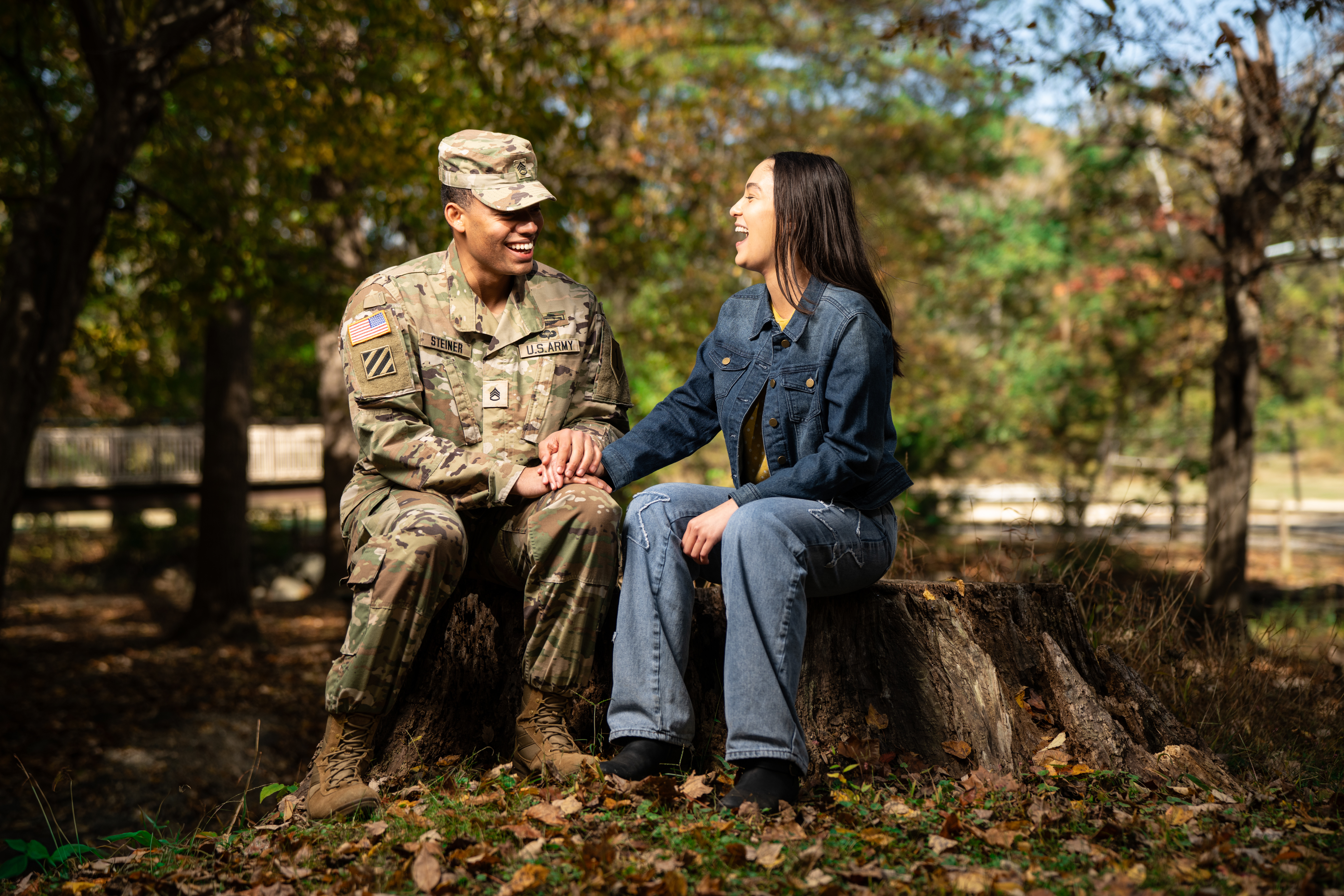 Army Substance Abuse Program