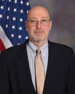 Department of State Visiting Professor
