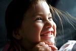 The TRICARE Dental Program makes it easy to keep your family’s smiles shining.