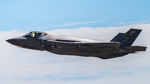 Aircraft participate in checkered flag 26-2