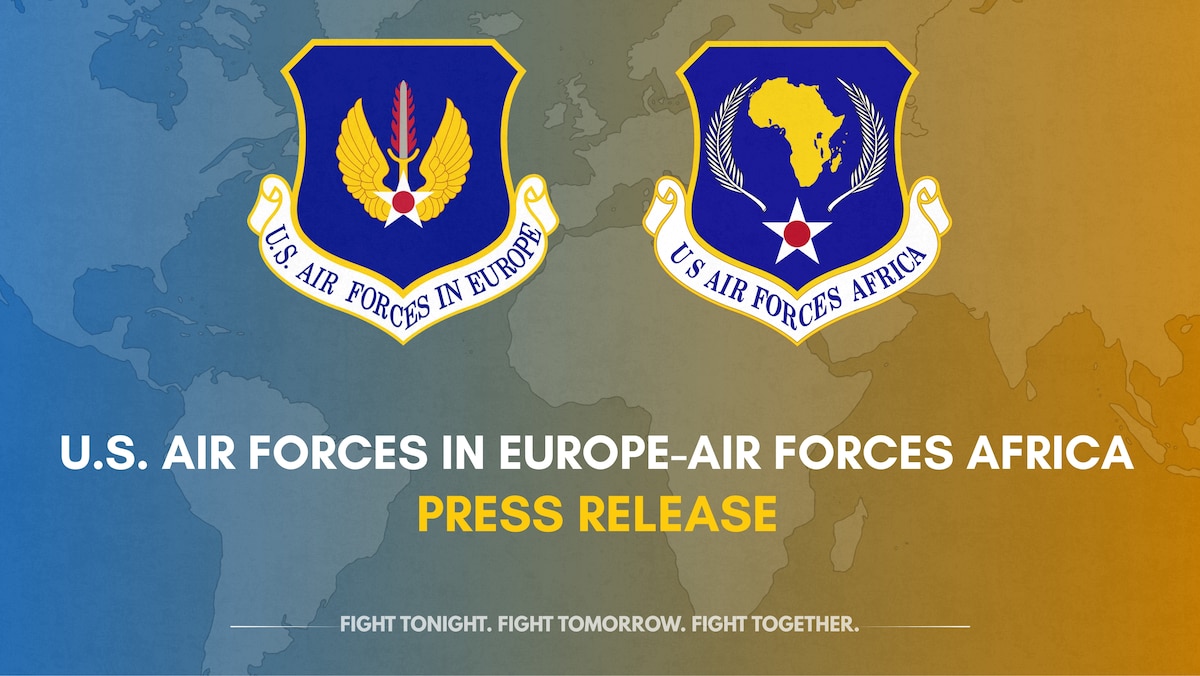 Press Release graphic