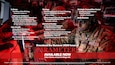 Web graphic for the summer 2026 issue of Parameters