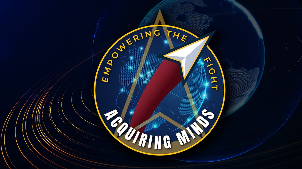 Acquiring Minds