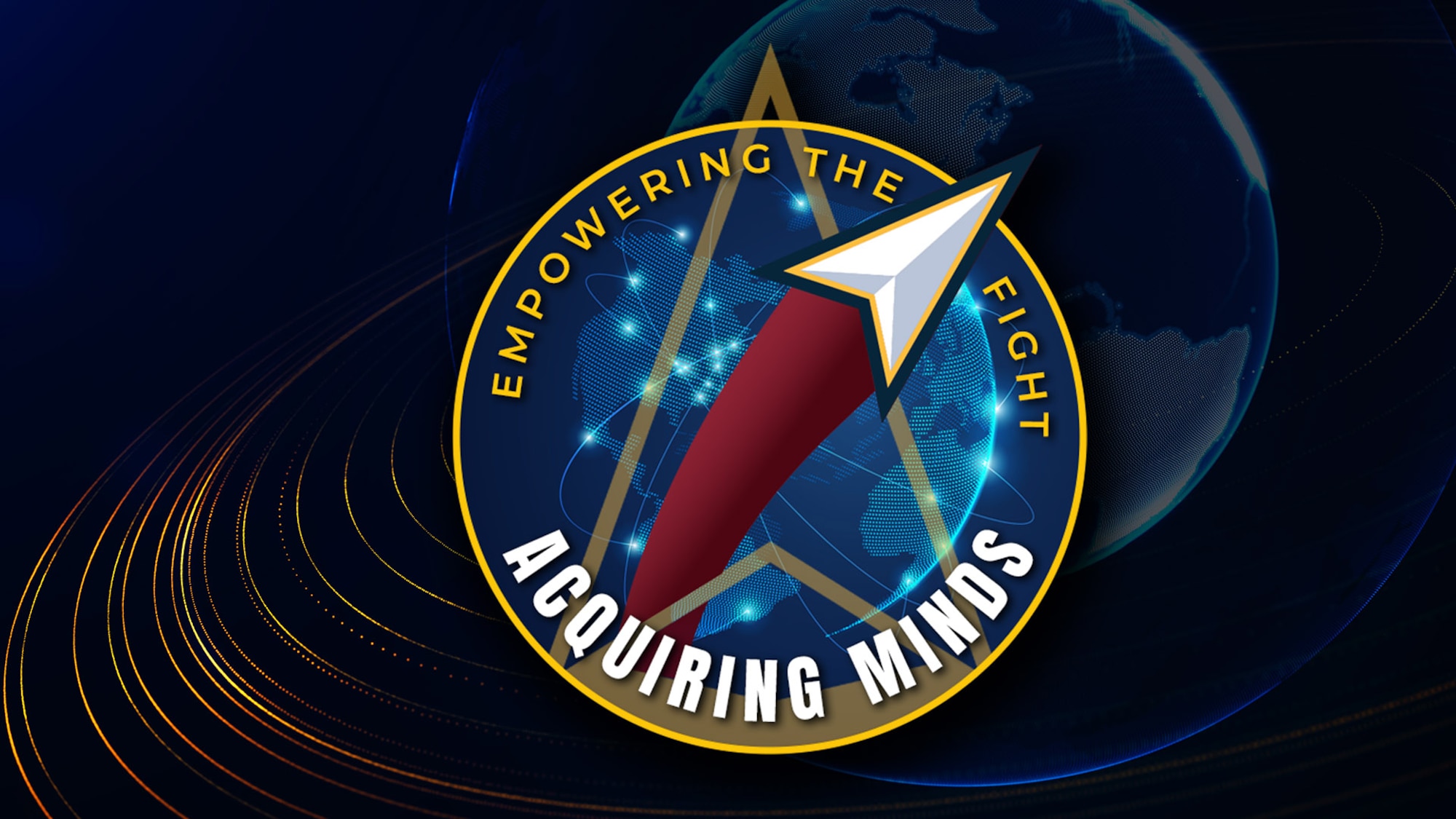 Acquiring Minds