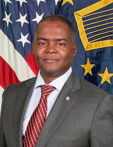 Mr. Nigel C. Thijs, SES