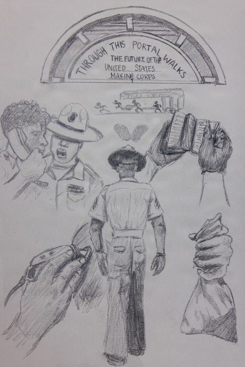 India Company Receiving