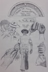 India Company Receiving