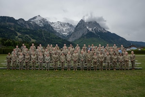 Group Photo