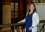 Liz Kidd Spotlight