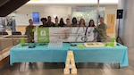 FORT BELVOIR, Va. (May 15, 2026) – The Alexander T. Augusta Military Medical Center (ATAMMC) proudly announces that it has been awarded an “A” Hospital Safety Grade by the Leapfrog Group for the Spring evaluation period. This prestigious national distinction recognizes the medical center’s unwavering commitment to upholding the highest standards of patient safety and its ongoing mission to provide exceptional care.