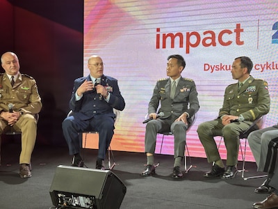 impact '26