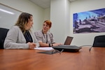 Partnerships drive cost savings on critical aircraft component