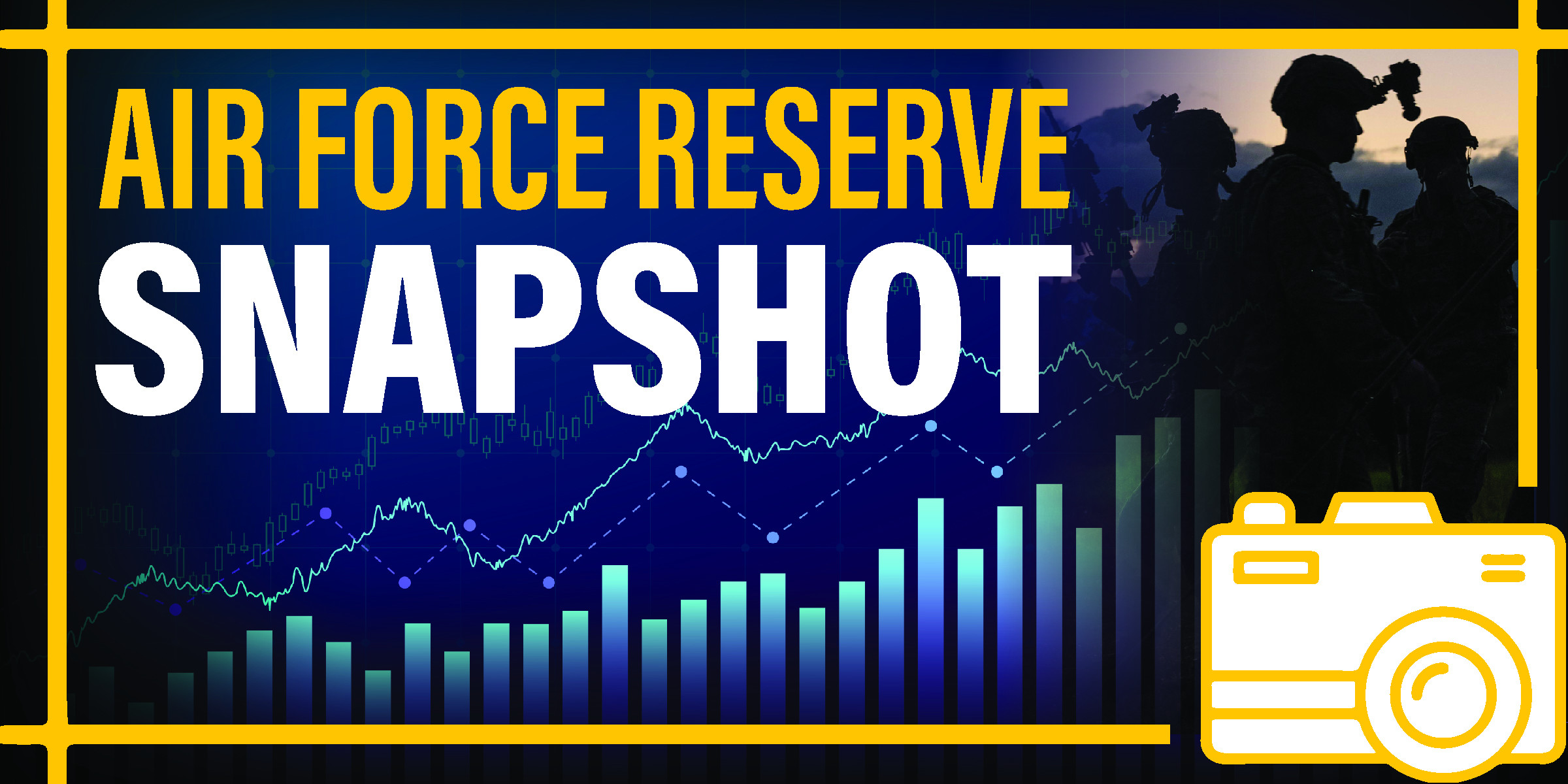 AFRC Snapshot Banner