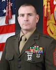 SgtMaj Walling