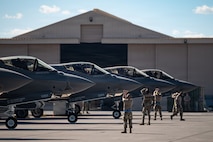 people in front of jets