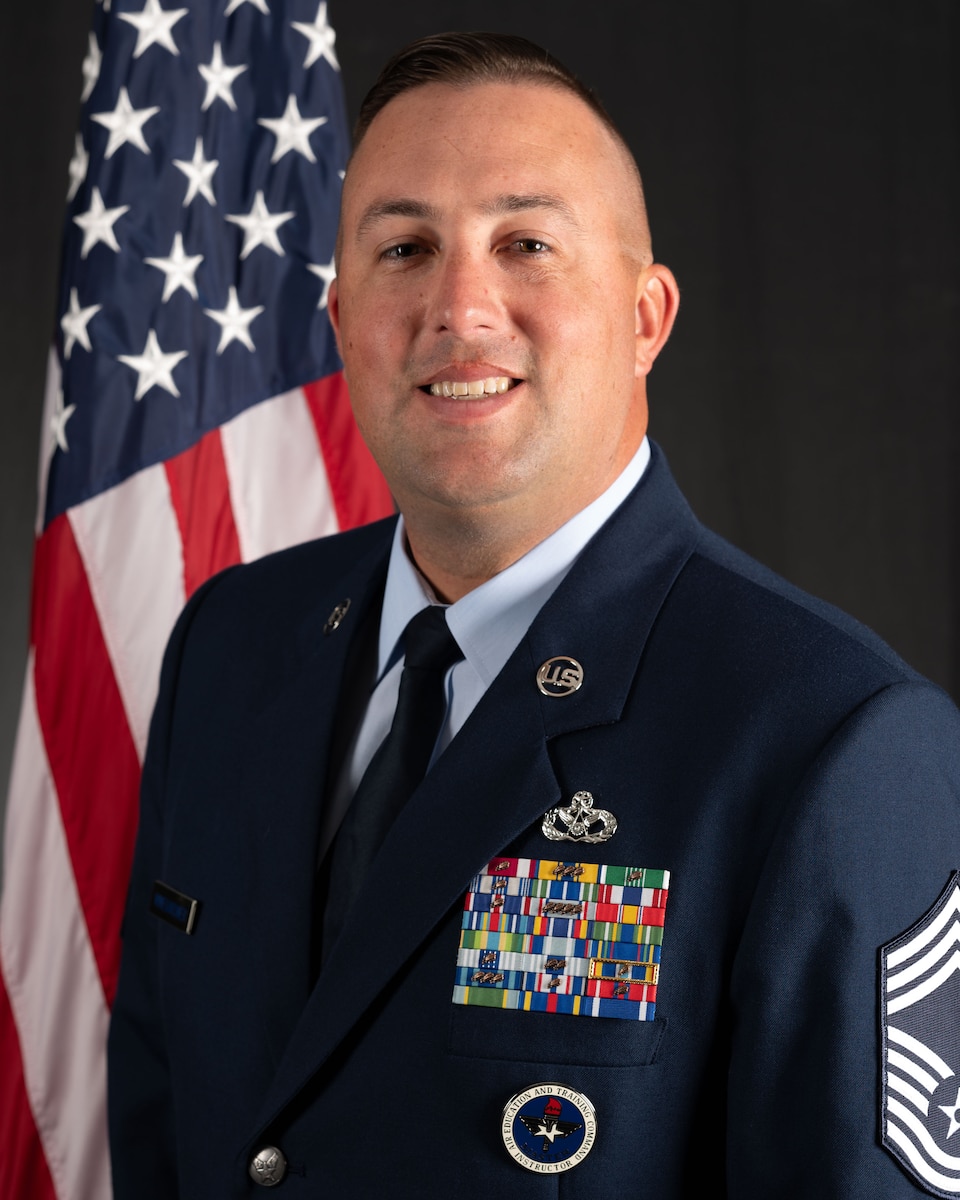 Official Photo