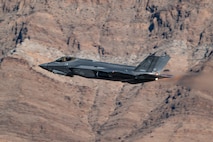 plane flying