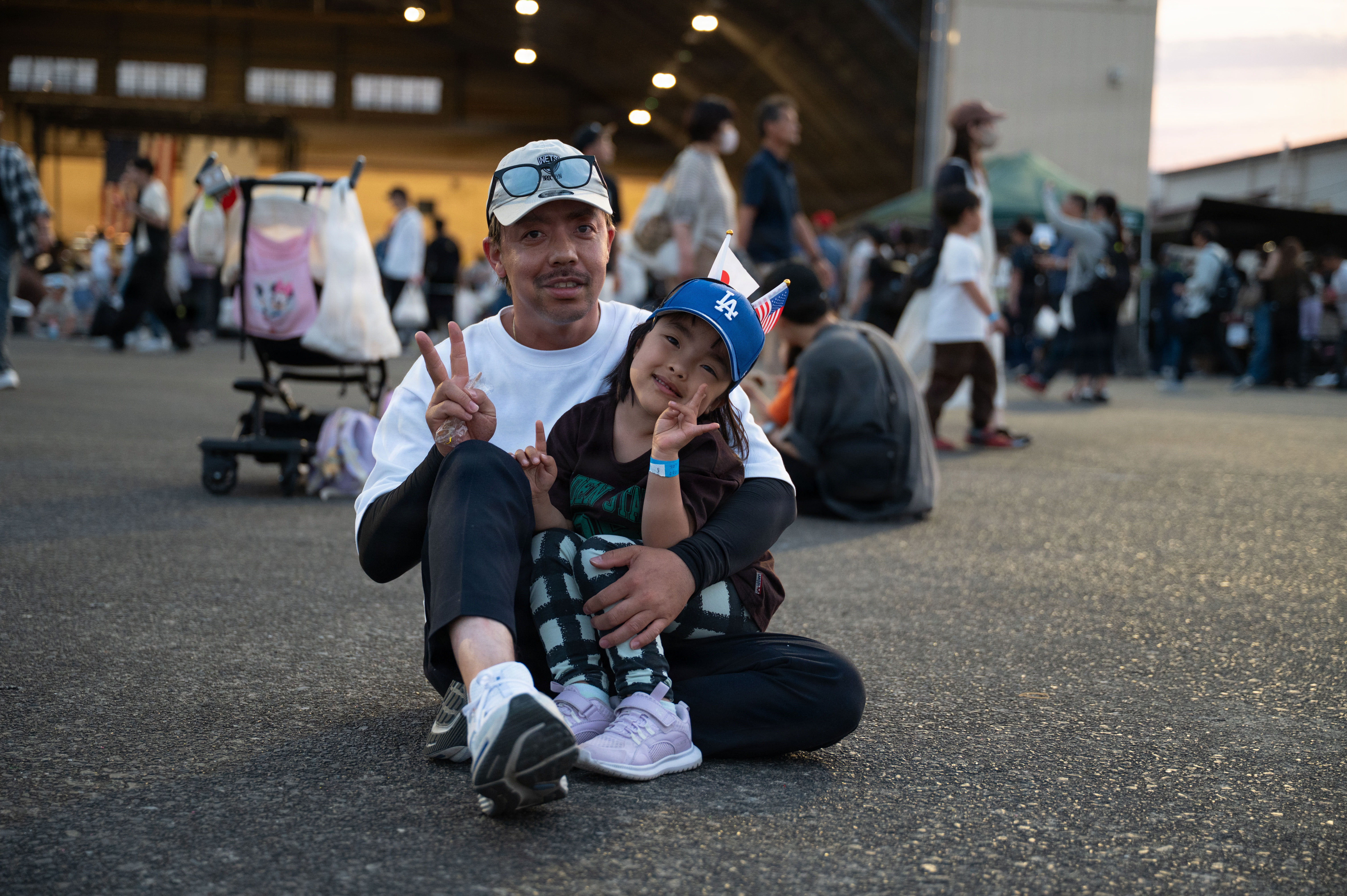 2026 Japanese-American Friendship Festival