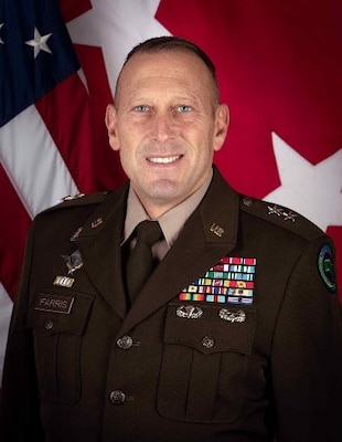 Army photo