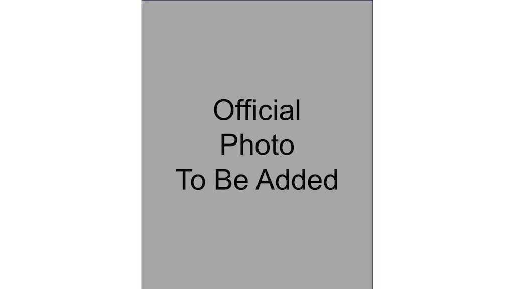 Vacancy Image