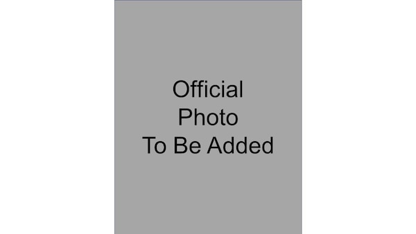 Vacancy Image
