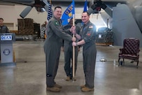 Air Force Realigns Enlisted Aviator Training Under 12th FTW, 19th Air Force