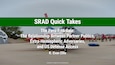 Slide for SRAD Quick Take: The Peru F-16 Sale: The Relationship Between Partner Politics, Extra-Hemispheric Adversaries, and US Defense Access by R. Evan Ellis