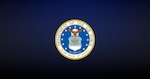 U.S. Air Force Graphic