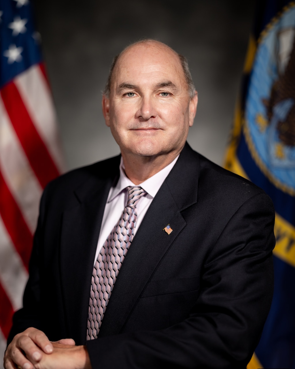 Frank Cunningham