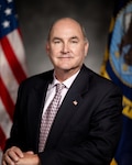 Frank Cunningham