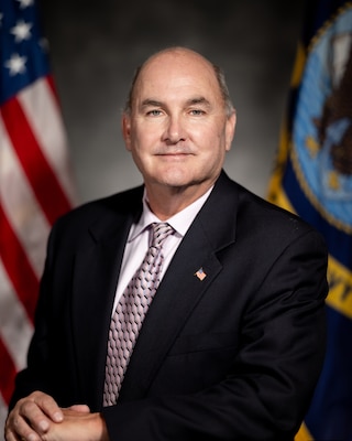 Frank Cunningham