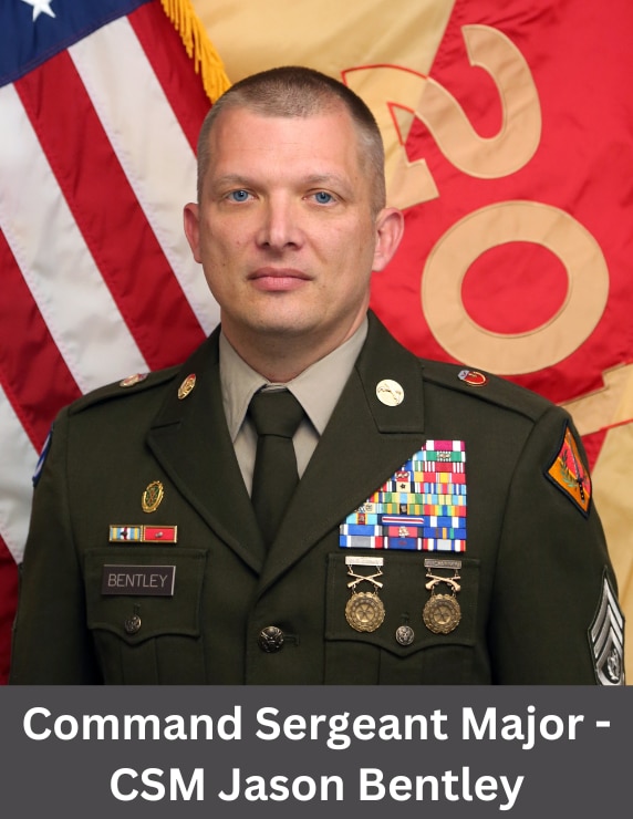 Official Photo