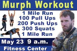 Image of graphic for an event