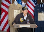 Capt. Richard 