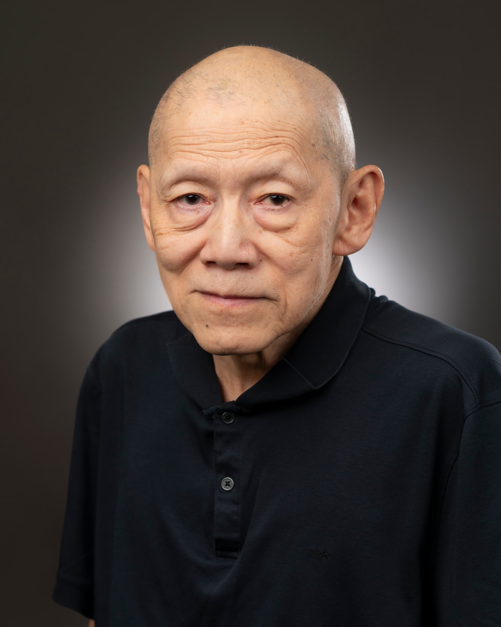 Yi-Ming Wang, Sc.D., a senior solar physicist at the U.S. Naval Research Laboratory, earned the 2026 recipient of the George Ellery Hale Prize, one of the highest honors in solar physics awarded by the Solar Physics Division of the American Astronomical Society. (U.S. Navy photo)