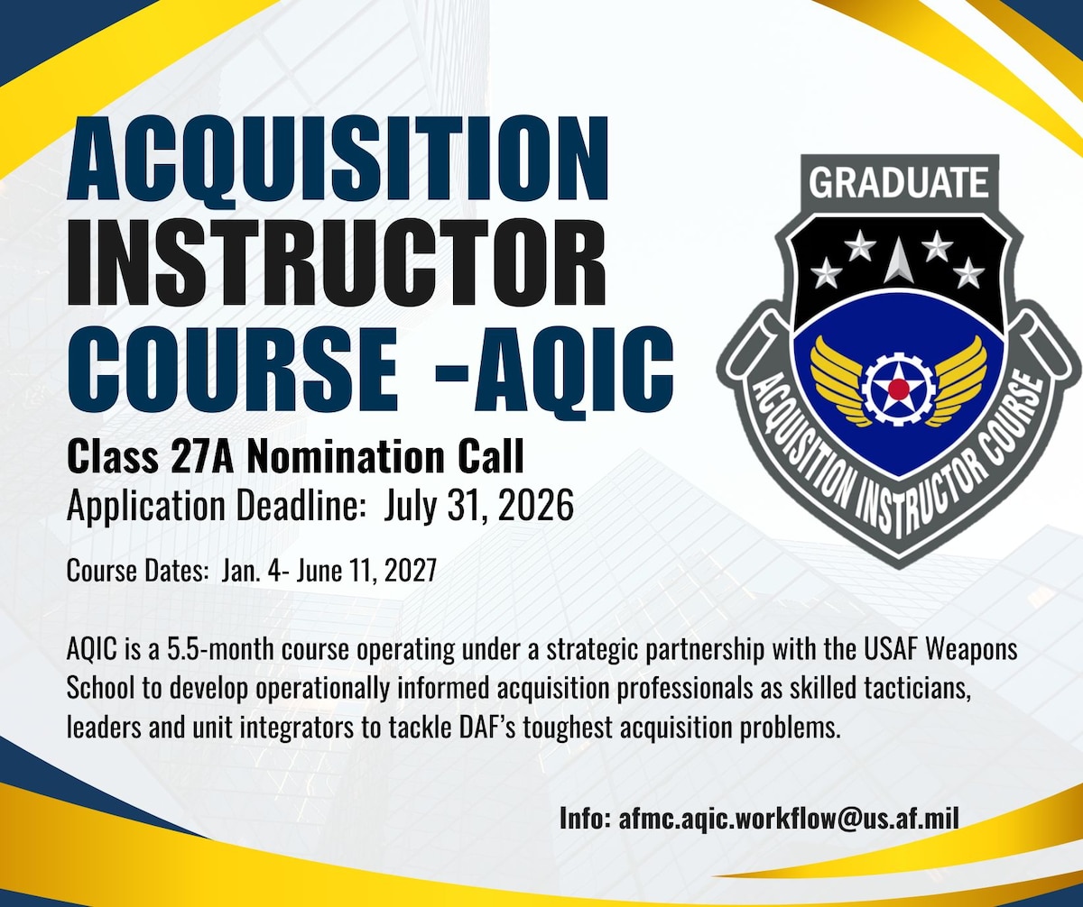 AQIC graphic