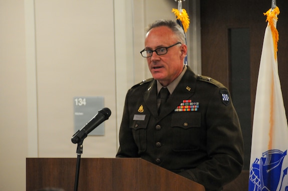 Revitalized Army Reserve center opens doors in northern New Jersey