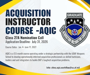 AQIC graphic