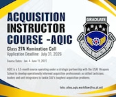 AQIC graphic