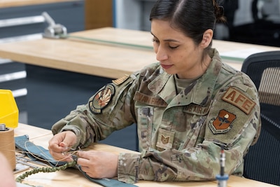 Arizona Guard Team Earns Awards for Combat Readiness