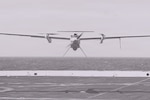 Operation Southern Spear