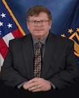 John Kenney, SES