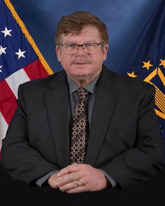 John Kenney, SES
